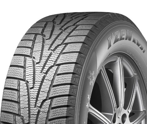 Автошина 185/65R15 MARSHAL KW31 XL 92R